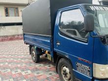 https://riyasewana.com/uploads/faw-jac-lorry-3018020424503.jpg