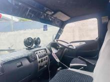 https://riyasewana.com/uploads/faw-jac-lorry-3018020424674.jpg
