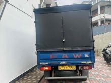 https://riyasewana.com/uploads/faw-jac-lorry-3018020524786.jpg