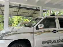 https://riyasewana.com/uploads/faw-jeep-266190922603.jpg