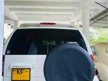 https://riyasewana.com/uploads/faw-jeep-266190922962.jpg