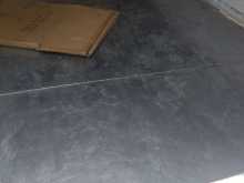 https://riyasewana.com/uploads/faw-lorry-105-17846394282.jpg