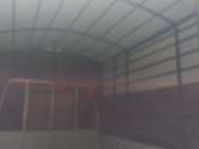 https://riyasewana.com/uploads/faw-lorry-105-17846394493.jpg