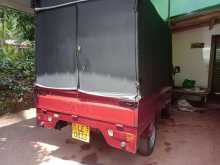 https://riyasewana.com/uploads/faw-lorry-10ft-261301194333.jpg