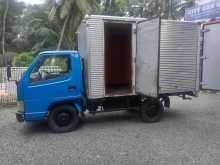 https://riyasewana.com/uploads/faw-lorry-1758134092.jpg