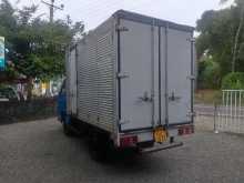 https://riyasewana.com/uploads/faw-lorry-1758134093.jpg