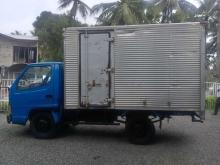 https://riyasewana.com/uploads/faw-lorry-1759556466.jpg