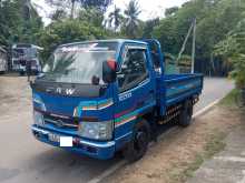 https://riyasewana.com/uploads/faw-lorry-18115439212.jpg