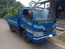 https://riyasewana.com/uploads/faw-lorry-18115439243.jpg