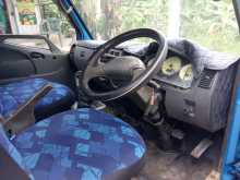 https://riyasewana.com/uploads/faw-lorry-18115439365.jpg