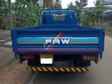 https://riyasewana.com/uploads/faw-lorry-18115439904.jpg