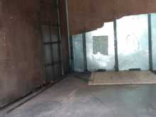 https://riyasewana.com/uploads/faw-lorry-2008-911531212273.jpg