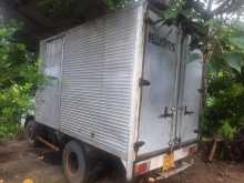 https://riyasewana.com/uploads/faw-lorry-2008-911531212912.jpg