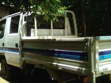 https://riyasewana.com/uploads/faw-original-crew-182011004652.jpg