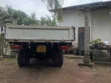 FAW Truck FAW 2005 Lorry