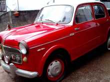 https://riyasewana.com/uploads/fiat-110-242027584512.jpg