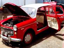 https://riyasewana.com/uploads/fiat-110-242027584513.jpg