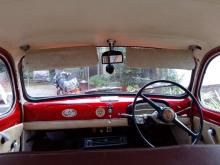 https://riyasewana.com/uploads/fiat-110-242029276174.jpg