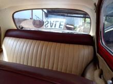 https://riyasewana.com/uploads/fiat-110-242029276406.jpg