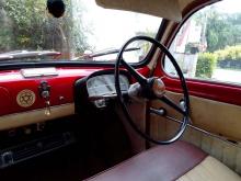 https://riyasewana.com/uploads/fiat-110-242029276665.jpg