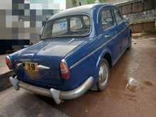 https://riyasewana.com/uploads/fiat-1100-1959-149224712102.jpg
