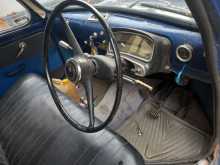 https://riyasewana.com/uploads/fiat-1100-1959-149224712593.jpg