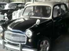https://riyasewana.com/uploads/fiat-1100-1959-1914452812024.jpg