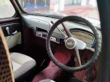 https://riyasewana.com/uploads/fiat-1100-1959-3016472712063.jpg