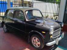 https://riyasewana.com/uploads/fiat-1100-1959-3016472712792.jpg