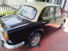 https://riyasewana.com/uploads/fiat-1100-1959-3016472712994.jpg