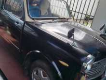 https://riyasewana.com/uploads/fiat-1100-1960-179525912632.jpg