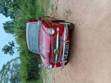https://riyasewana.com/uploads/fiat-1100-301133276542.jpg