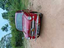https://riyasewana.com/uploads/fiat-1100-71522104203.jpg