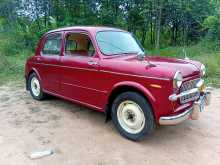 https://riyasewana.com/uploads/fiat-1100-71522104412.jpg