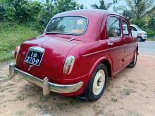 https://riyasewana.com/uploads/fiat-1100-71522476095.jpg