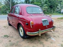 https://riyasewana.com/uploads/fiat-1100-71522476334.jpg