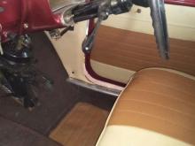 https://riyasewana.com/uploads/fiat-1100-71522476586.jpg