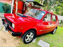 https://riyasewana.com/uploads/fiat-127-7843394742.jpg