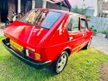 https://riyasewana.com/uploads/fiat-127-7843395003.jpg