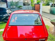 https://riyasewana.com/uploads/fiat-127-7844256364.jpg