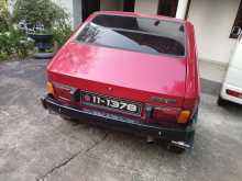 https://riyasewana.com/uploads/fiat-127l-41134034163.jpg