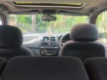 https://riyasewana.com/uploads/fiat-bravo-140263717655.jpg