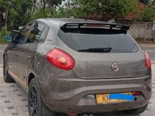 https://riyasewana.com/uploads/fiat-bravo-151136356252.jpg