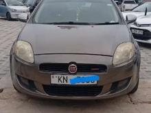 https://riyasewana.com/uploads/fiat-bravo-151136356351.jpg