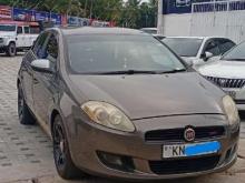 https://riyasewana.com/uploads/fiat-bravo-151136356493.jpg