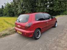 https://riyasewana.com/uploads/fiat-bravo-1996-2521415412142.jpg