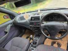 https://riyasewana.com/uploads/fiat-bravo-1996-2521415412254.jpg