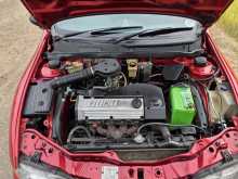 https://riyasewana.com/uploads/fiat-bravo-1996-2521415412913.jpg