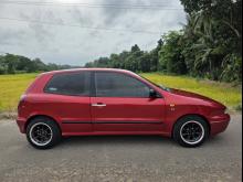 https://riyasewana.com/uploads/fiat-bravo-2521423817955.jpg