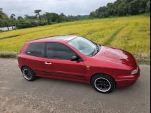https://riyasewana.com/uploads/fiat-bravo-2521423917916.jpg
